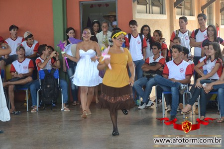 afotorm